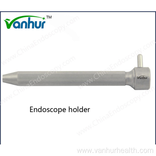 E. N. T Sinuscope Device Endoscope Holder